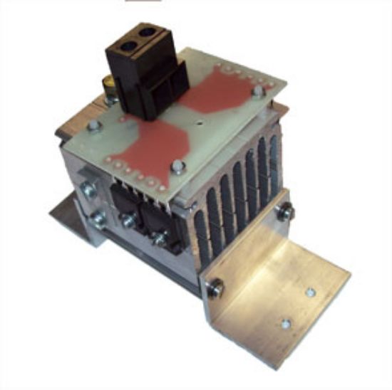 Picture of BLOCKING DIODE MODULE 2x80A
