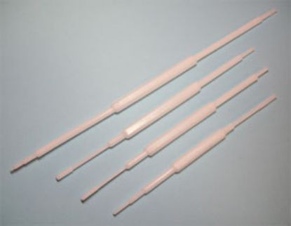 Picture of TOOL ALIGNMENT SET 4PC PLASTIC