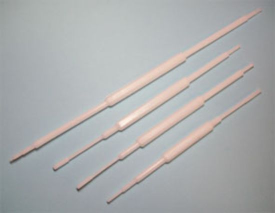 Picture of TOOL ALIGNMENT SET 4PC PLASTIC