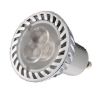 Picture of LED DOWNLIGHT WHITE 5W 220V GU10