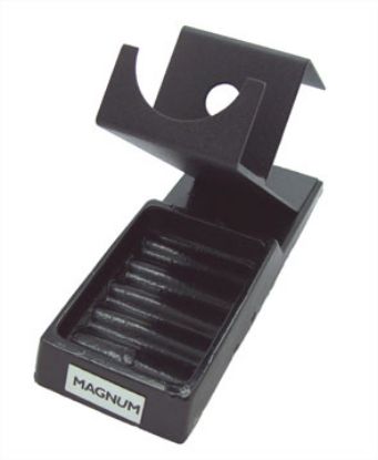 Picture of STAND SM3000HP DESOLDER H/P