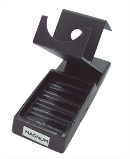 Picture of STAND SM3000HP DESOLDER H/P