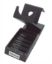 Picture of STAND SM3000HP DESOLDER H/P