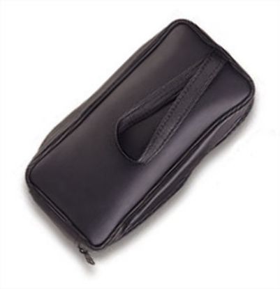 Picture of CASE CARRY SOFT BLK LUTRON