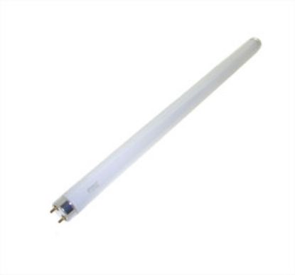 Picture of LAMP FLUORECENT 15W C/WHITE G5