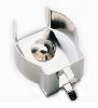 Picture of CLIP FOR AAA BATTERY PCB MOUNT