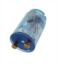 Picture of LIGHT STARTER 65W 220V 40x22mm
