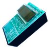 Picture of KIT LCD TEMPERATURE METER