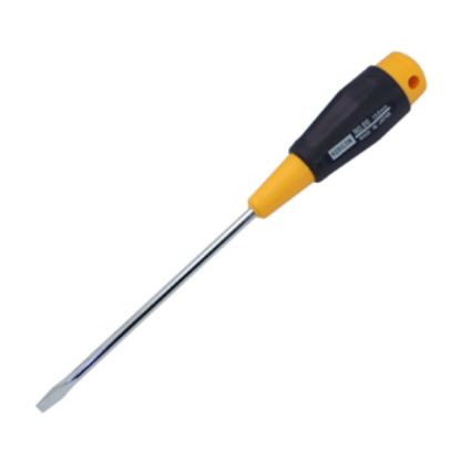 Picture of SCREWDRIVER FLAT 6x150mm N066