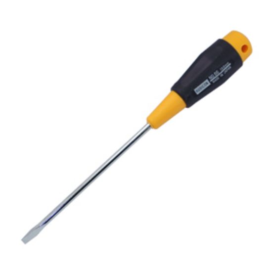 Picture of SCREWDRIVER FLAT 6x150mm N066