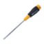Picture of SCREWDRIVER FLAT 6x150mm N066