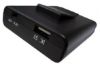 Picture of BATTERY HOLDER / CASE 4xAA WITH 5V USB OUTPUT
