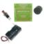 Picture of KIT DEMO BUZZER UNASSEMBLED - batteries optional