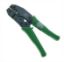 Picture of HAND CONNECTOR CRIMPER SMA / SMB / SMC / MCX