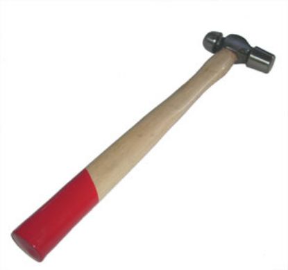 Picture of HAMMER BALL PENE 100G