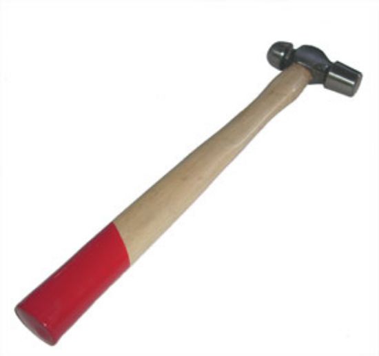 Picture of HAMMER BALL PENE 100G