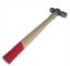 Picture of HAMMER BALL PENE 100G
