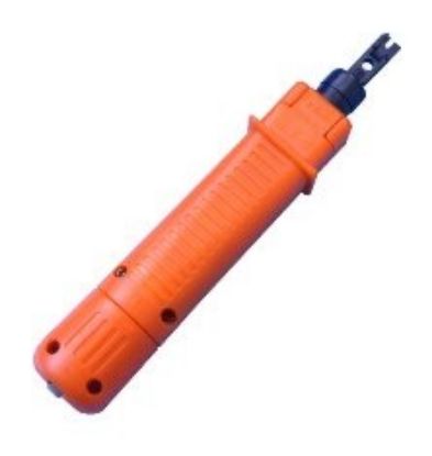 Picture of TOOL PUNCH DOWN NET/TEL 110/88
