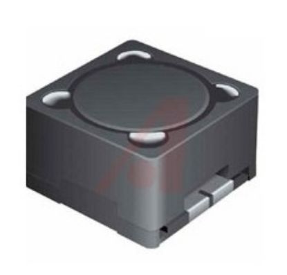 Picture of INDUCTOR SMD 1260 470uH 1A