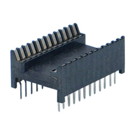 Picture of ADAPTOR 40P