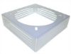 Picture of COVER FOR LIGHT FITTING WHITE