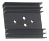 Picture of HEATSINK TO3 MED 68x32x22 B