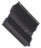Picture of EXTRUDED HEATSINK PROFILE W=100mm L=100mm