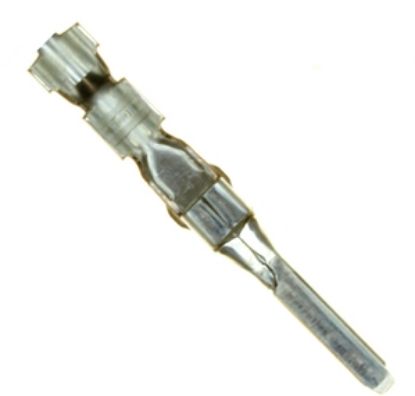 Picture of PLUG CRIMP PIN SYM-41T-P0.5A