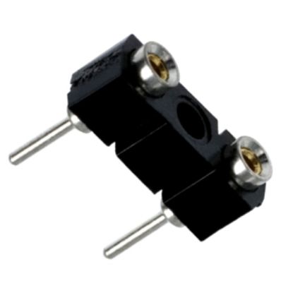 Picture of HOLD FUSE PCB              PCS