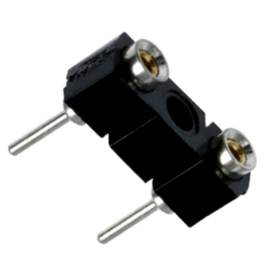Picture of HOLD FUSE PCB              PCS