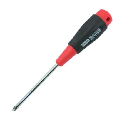 Picture of SCREWDRIVER PHILIPS 2x100