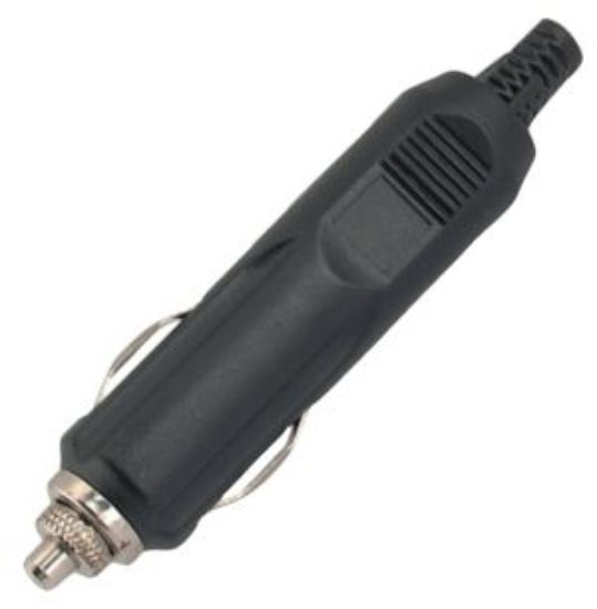 Picture of PLUG CIGARETTE LIGHTER IN-LINE