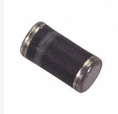 Picture of ZENER DIODE SMD 1W 30V DL41