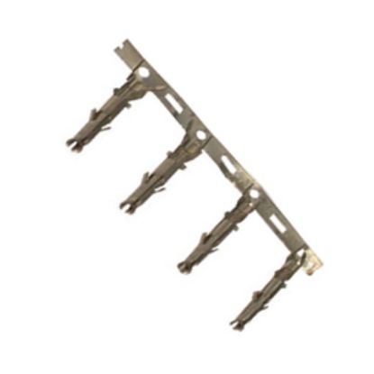 Picture of SOCKET CRIMP TERMINAL FOR YY9C - DEBULK