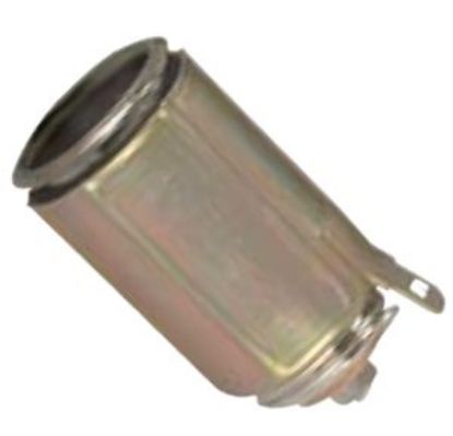Picture of CIGARETTE LIGHTER SOCKET P/MOUNT