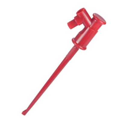 Picture of TEST PROBE HOOK ON RED 138m LA
