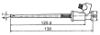 Picture of TEST PROBE HOOK ON RED 138m LA