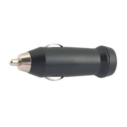 Picture of PLUG CIGARETTE LIGHTER IN-LINE - FUSE OPTIONAL