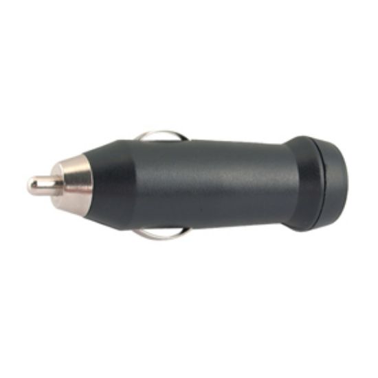 Picture of PLUG CIGARETTE LIGHTER IN-LINE - FUSE OPTIONAL