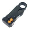 Picture of COAXIAL CABLE STRIPPER