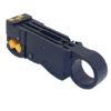Picture of COAXIAL CABLE STRIPPER