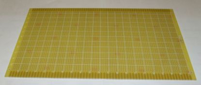 Picture of PROTO PC BOARD 170x265mm