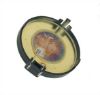 Picture of BUZZER PIEZO  4-18V 20mA  70dB