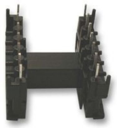 Picture of BOBBIN A5G HOR B66308-B1108-T1