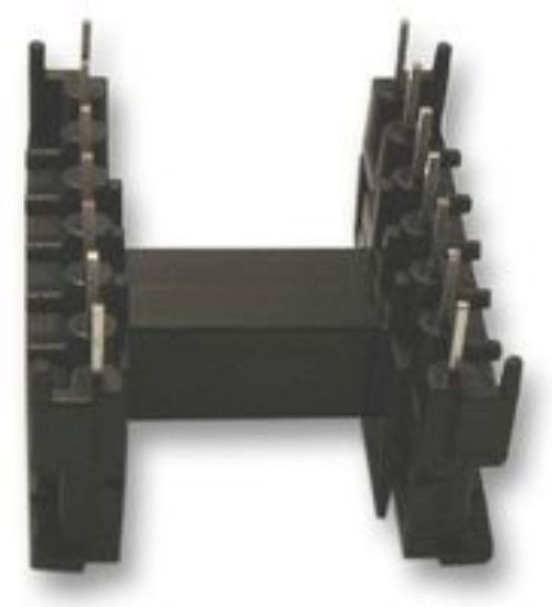 Picture of BOBBIN A5G HOR B66308-B1108-T1