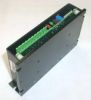 Picture of CONTROLLER MOTOR BRUSHLESS MOD