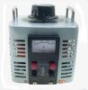 Picture of VARIAC ENCLOSED 0-250VAC 4A W/M