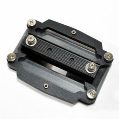 Picture of AMD MOUNT FOR PROLIMATECH