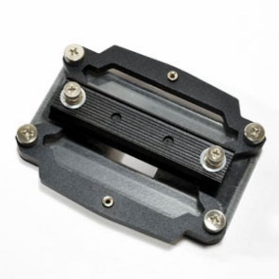 Picture of AMD MOUNT FOR PROLIMATECH