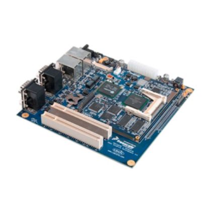 Picture of KIT DEVELOPMENT COLDFIRE